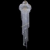 Люстра Винтаж Милан №9 в Сочи Люстра Винтаж Милан №9 в Сочи