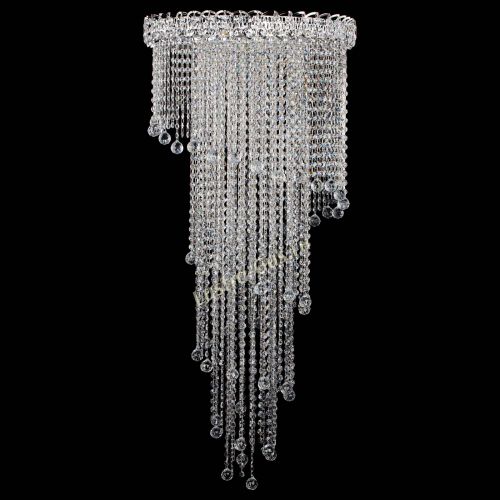 Люстра Винтаж Водоворот №1 в Сочи Люстра Винтаж Водоворот №1 в Сочи