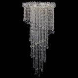 Люстра Винтаж Водоворот №1 в Сочи Люстра Винтаж Водоворот №1 в Сочи