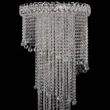 Люстра Винтаж Водоворот №1 в Сочи Люстра Винтаж Водоворот №1 в Сочи