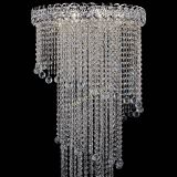 Люстра Винтаж Водоворот №1 в Сочи Люстра Винтаж Водоворот №1 в Сочи