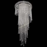 Люстра Винтаж Водоворот №1 в Сочи Люстра Винтаж Водоворот №1 в Сочи