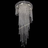 Люстра Винтаж Водоворот №1 в Сочи Люстра Винтаж Водоворот №1 в Сочи