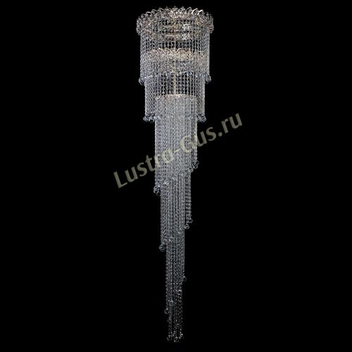 Каскадная люстра Винтаж в Сочи Каскадная люстра Винтаж в Сочи