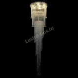 Каскадная люстра Винтаж в Сочи Каскадная люстра Винтаж в Сочи