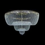 Люстра Водопад 1500 мм в Сочи