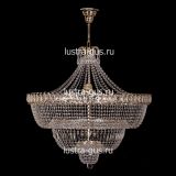 Люстра Водопад большой с подвесом в Сочи Люстра Водопад большой с подвесом в Сочи