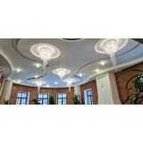 Люстра Водопад Винтаж в Сочи Люстра Водопад Винтаж в Сочи