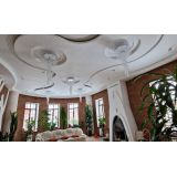 Люстра Водопад Винтаж в Сочи Люстра Водопад Винтаж в Сочи