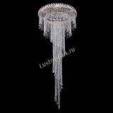 Люстра Водопад Винтаж в Сочи Люстра Водопад Винтаж в Сочи