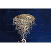 Бра Пирамида №2