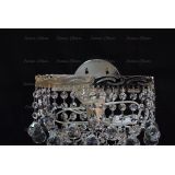 Бра Квадрат №3 в Сочи Бра Квадрат №3 в Сочи