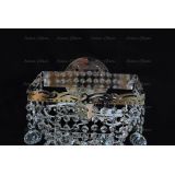 Бра Квадрат №3 в Сочи Бра Квадрат №3 в Сочи