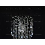 Торшер № 1 длинный в Сочи Торшер № 1 длинный в Сочи