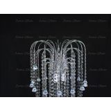 Торшер № 1 длинный в Сочи Торшер № 1 длинный в Сочи