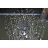 Торшер № 1 длинный в Сочи Торшер № 1 длинный в Сочи