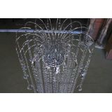 Торшер № 1 длинный в Сочи Торшер № 1 длинный в Сочи