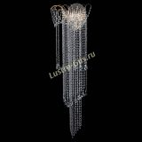 Бра Агата №1 длинная в Сочи Бра Агата №1 длинная в Сочи