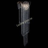 Бра Агата №1 длинная в Сочи Бра Агата №1 длинная в Сочи