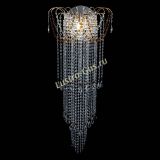 Бра Агата №1 длинная чайная в Сочи Бра Агата №1 длинная чайная в Сочи