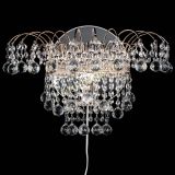 Бра Агата №1 в Сочи Бра Агата №1 в Сочи