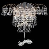 Бра Агата №1 в Сочи Бра Агата №1 в Сочи