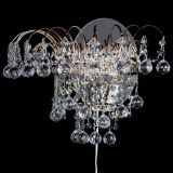 Бра Агата №1 в Сочи Бра Агата №1 в Сочи