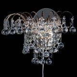 Бра Агата №1 в Сочи Бра Агата №1 в Сочи