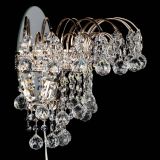 Бра Агата №1 в Сочи Бра Агата №1 в Сочи