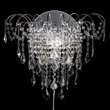 Бра Агата №2 в Сочи