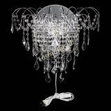 Бра Агата №2 в Сочи