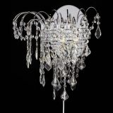 Бра Агата №2 в Сочи