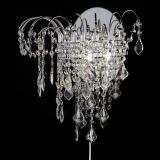 Бра Агата №2 в Сочи