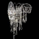 Бра Агата №2 в Сочи