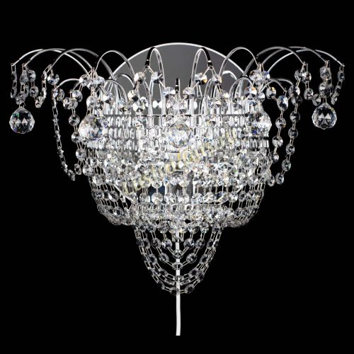 Бра Агата №3 в Сочи Бра Агата №3 в Сочи