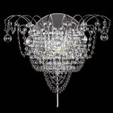 Бра Агата №3 в Сочи Бра Агата №3 в Сочи