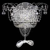 Бра Агата №3 в Сочи Бра Агата №3 в Сочи