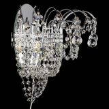 Бра Агата №3 в Сочи Бра Агата №3 в Сочи