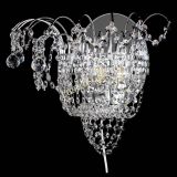 Бра Агата №3 в Сочи Бра Агата №3 в Сочи