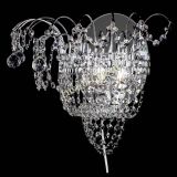 Бра Агата №3 в Сочи Бра Агата №3 в Сочи