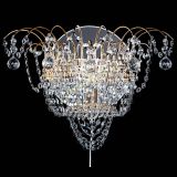 Бра Агата №3 в Сочи Бра Агата №3 в Сочи