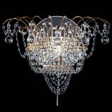 Бра Агата №3 в Сочи Бра Агата №3 в Сочи