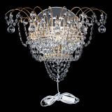 Бра Агата №3 в Сочи Бра Агата №3 в Сочи