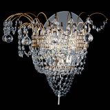 Бра Агата №3 в Сочи Бра Агата №3 в Сочи