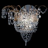 Бра Агата №3 в Сочи Бра Агата №3 в Сочи