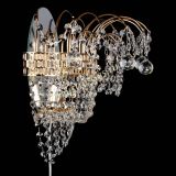 Бра Агата №3 в Сочи Бра Агата №3 в Сочи