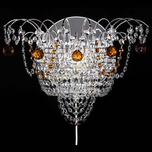 Бра Агата №3 чайная в Сочи Бра Агата №3 чайная в Сочи