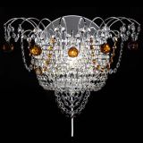 Бра Агата №3 чайная в Сочи Бра Агата №3 чайная в Сочи