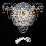 Бра Агата №3 чайная в Сочи Бра Агата №3 чайная в Сочи