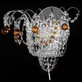 Бра Агата №3 чайная в Сочи Бра Агата №3 чайная в Сочи